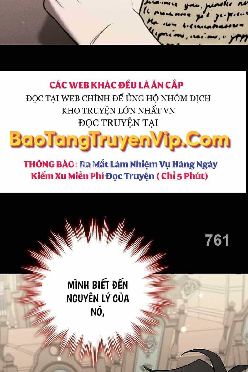 Thực Long Ma Pháp Sư - Chương 38 - ảnh 2