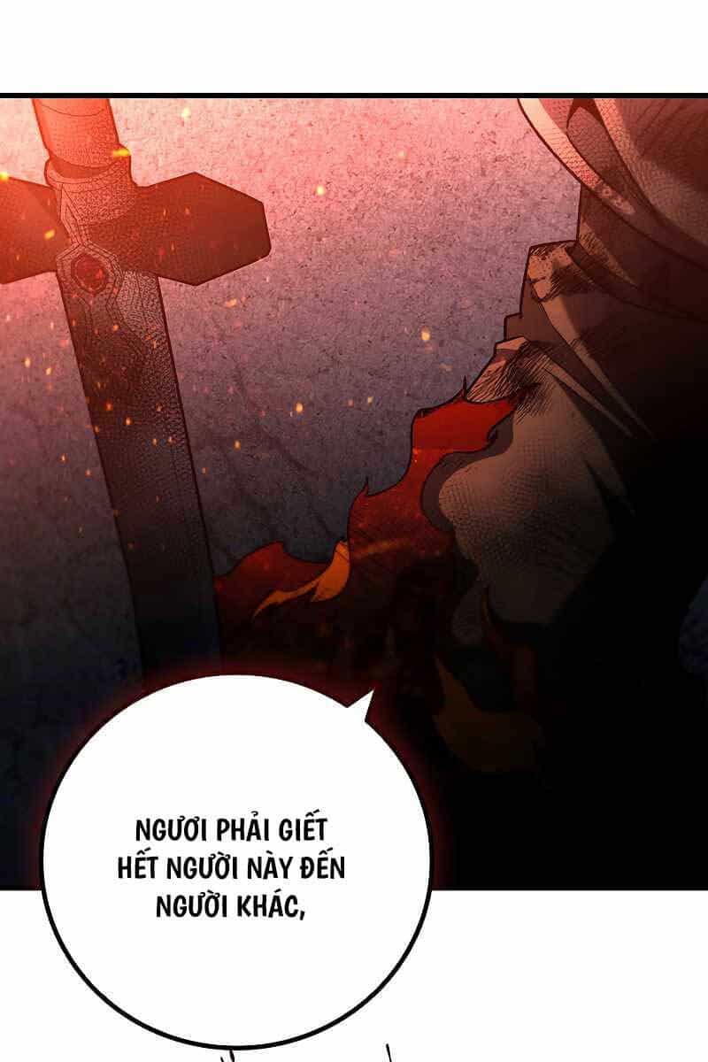 Thực Long Ma Pháp Sư - Chương 38 - ảnh 31