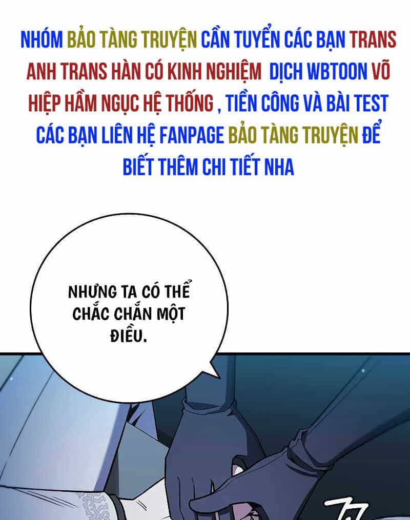 Thực Long Ma Pháp Sư - Chương 39 - ảnh 11