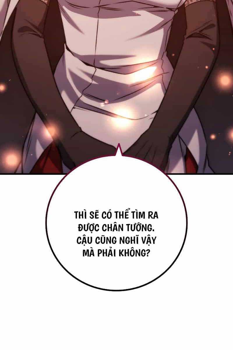 Thực Long Ma Pháp Sư - Chương 39 - ảnh 14