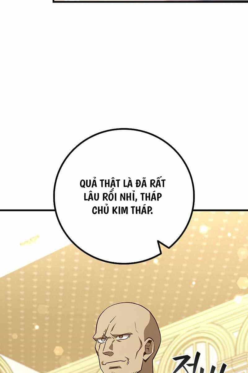 Thực Long Ma Pháp Sư - Chương 39 - ảnh 37