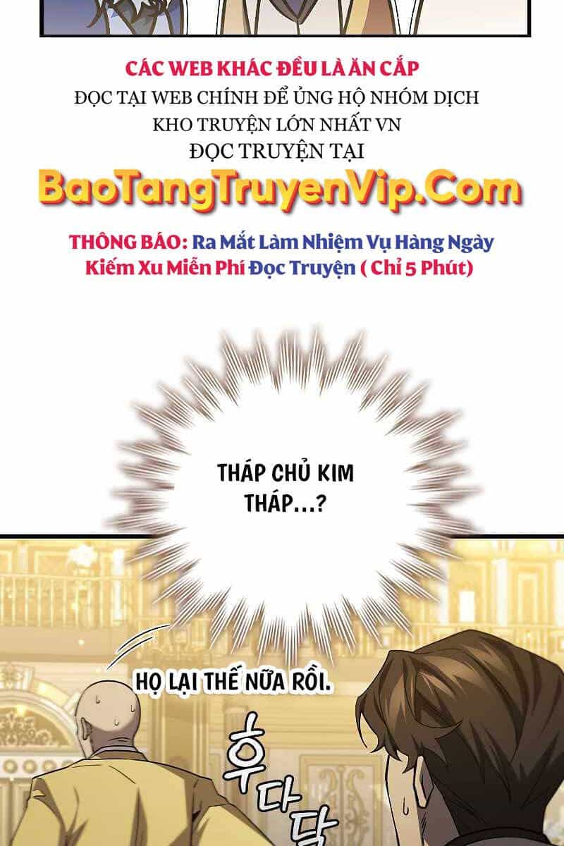 Thực Long Ma Pháp Sư - Chương 39 - ảnh 58