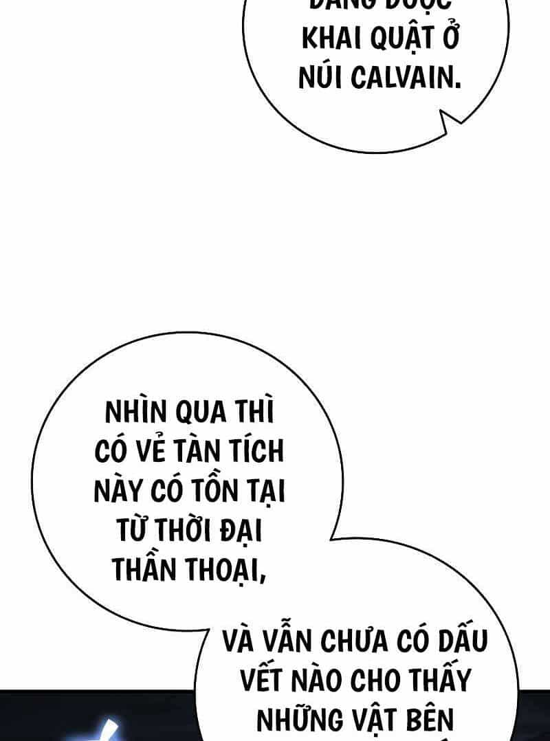 Thực Long Ma Pháp Sư - Chương 39 - ảnh 71