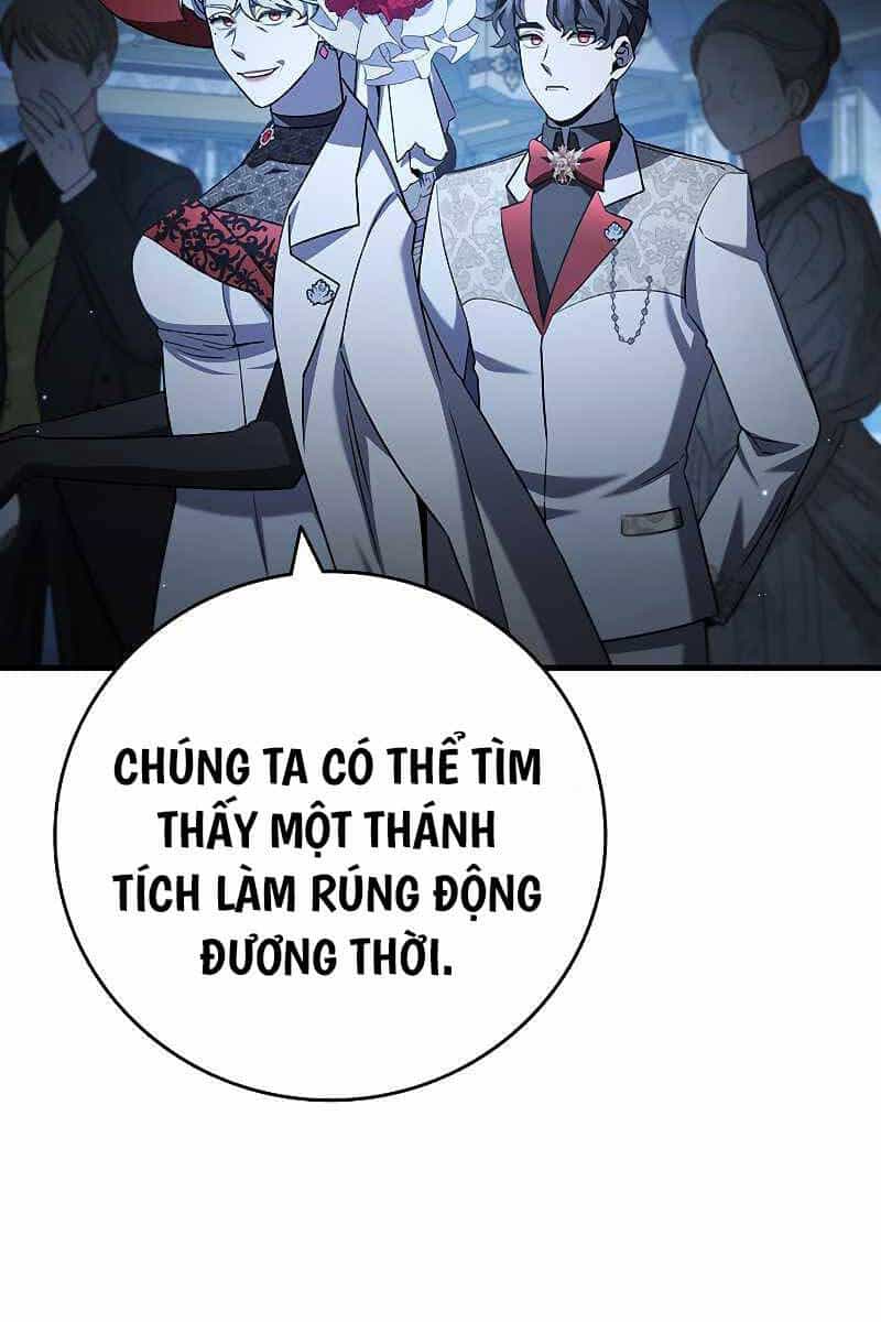 Thực Long Ma Pháp Sư - Chương 39 - ảnh 76