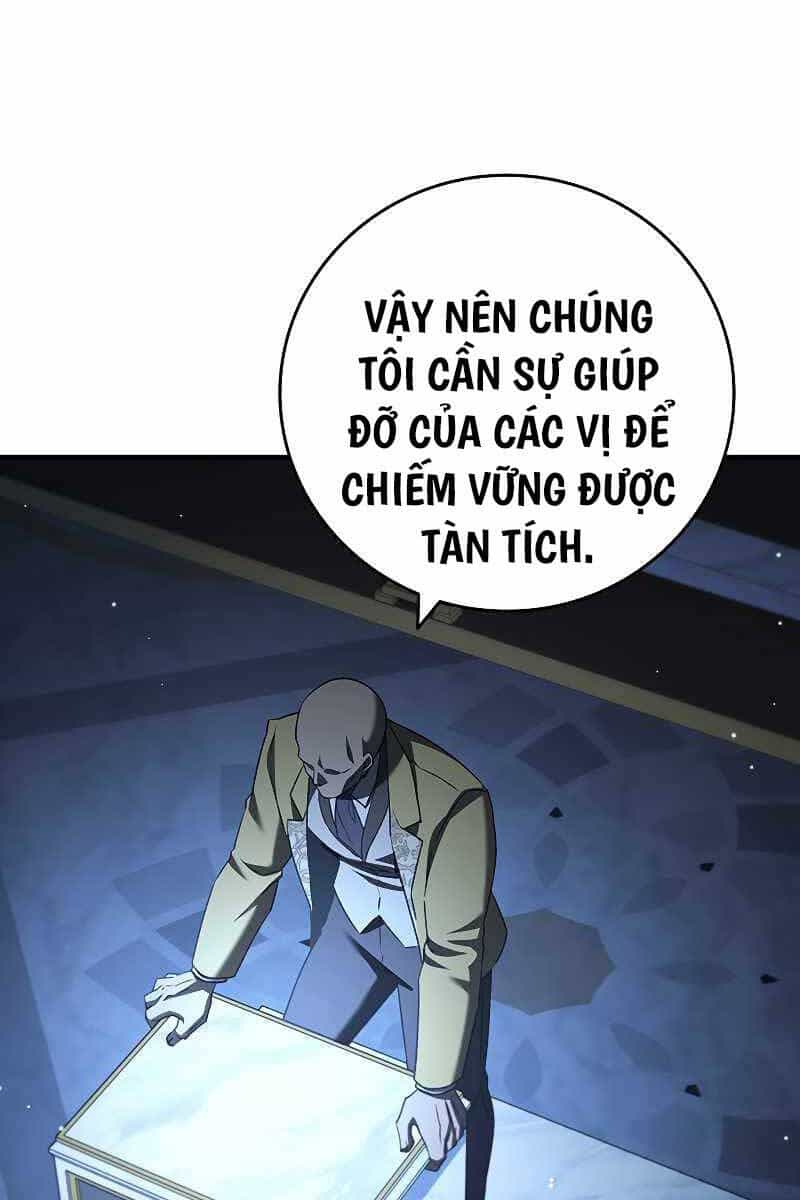 Thực Long Ma Pháp Sư - Chương 39 - ảnh 77
