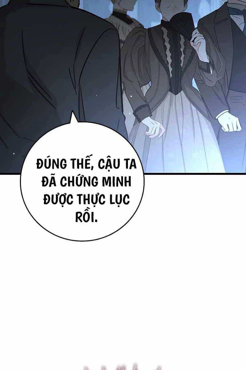 Thực Long Ma Pháp Sư - Chương 39 - ảnh 83