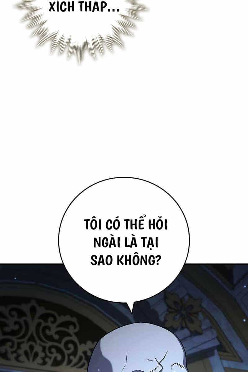 Thực Long Ma Pháp Sư - Chương 39 - ảnh 92