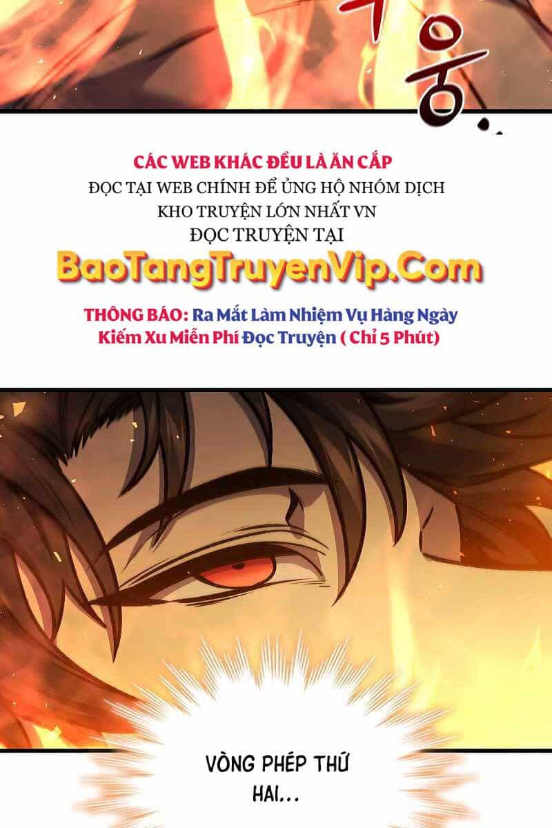 Thực Long Ma Pháp Sư - Chương 4 - ảnh 100
