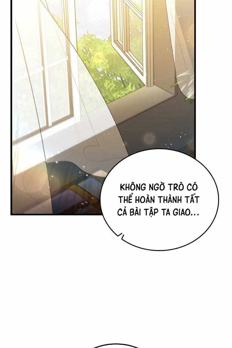 Thực Long Ma Pháp Sư - Chương 4 - ảnh 107