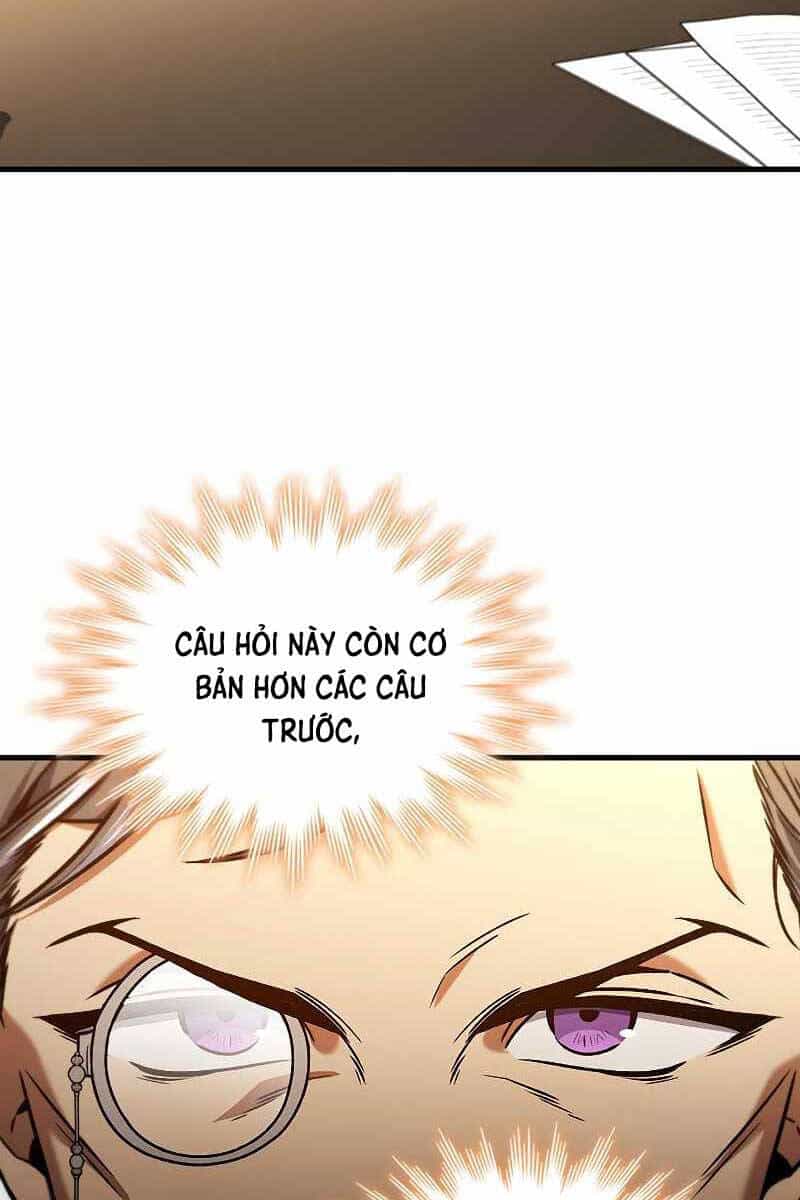 Thực Long Ma Pháp Sư - Chương 4 - ảnh 109