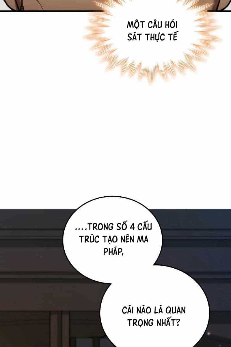 Thực Long Ma Pháp Sư - Chương 4 - ảnh 110