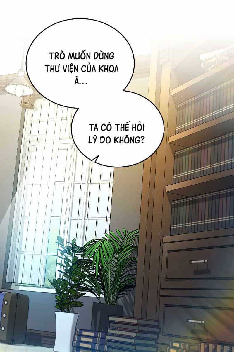 Thực Long Ma Pháp Sư - Chương 4 - ảnh 19