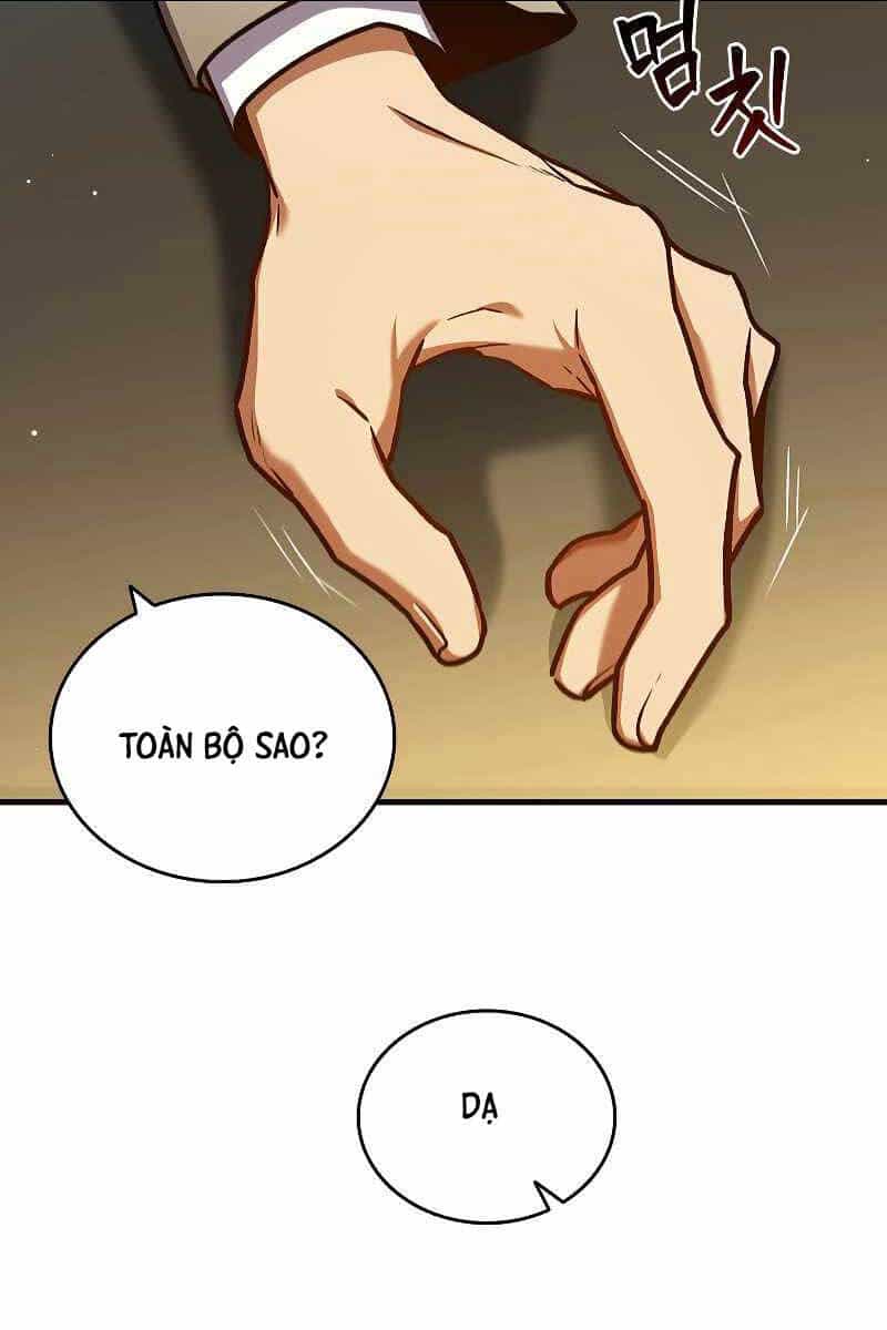 Thực Long Ma Pháp Sư - Chương 4 - ảnh 23
