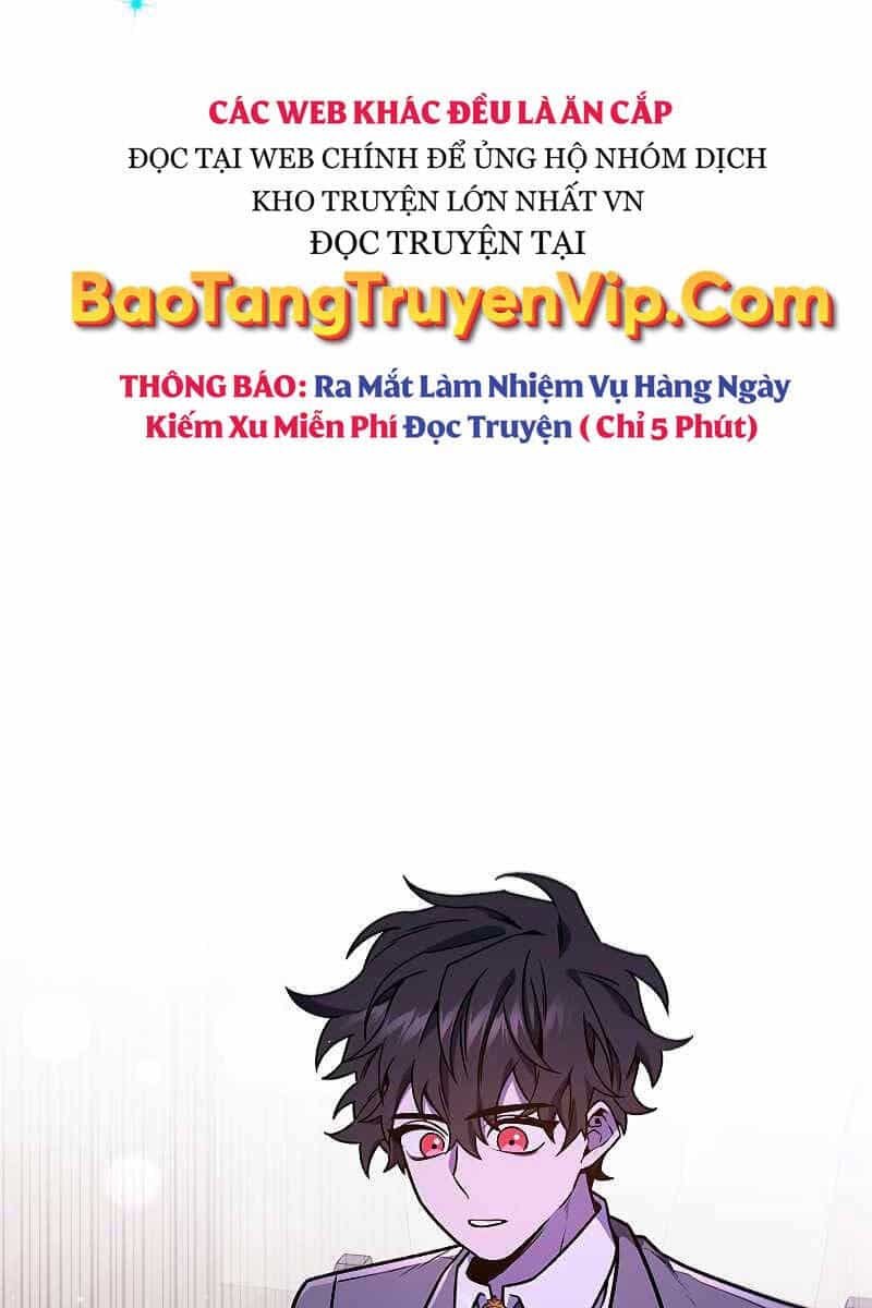 Thực Long Ma Pháp Sư - Chương 4 - ảnh 62