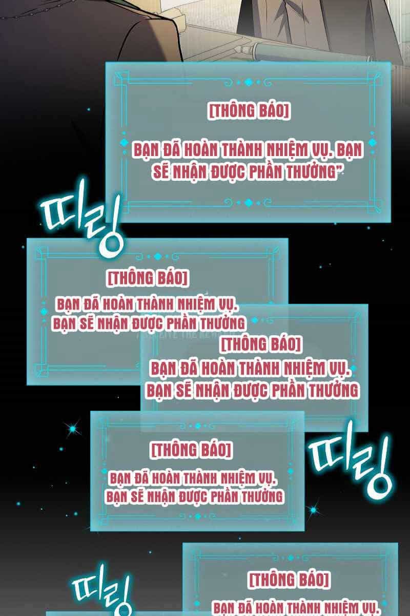 Thực Long Ma Pháp Sư - Chương 4 - ảnh 66