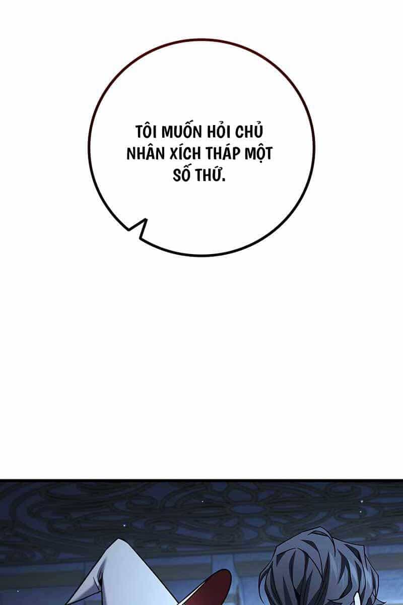 Thực Long Ma Pháp Sư - Chương 40 - ảnh 109
