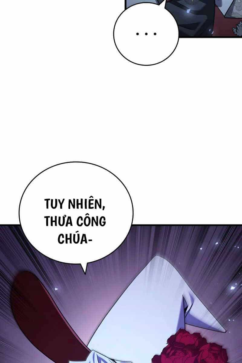 Thực Long Ma Pháp Sư - Chương 40 - ảnh 21