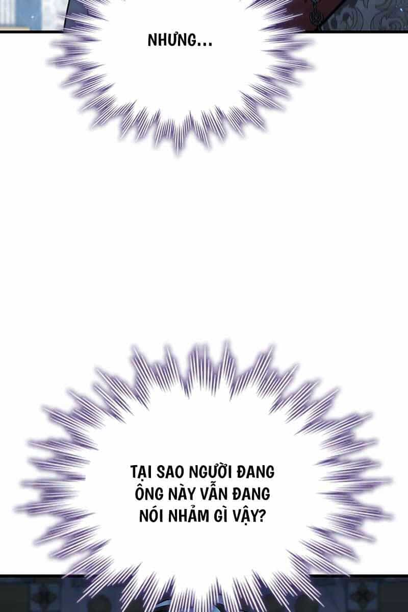 Thực Long Ma Pháp Sư - Chương 40 - ảnh 90