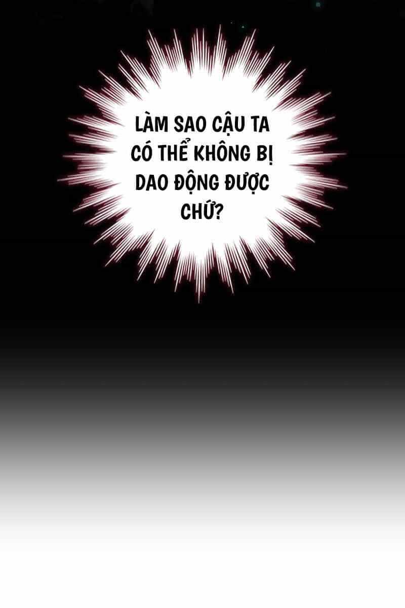 Thực Long Ma Pháp Sư - Chương 41 - ảnh 11