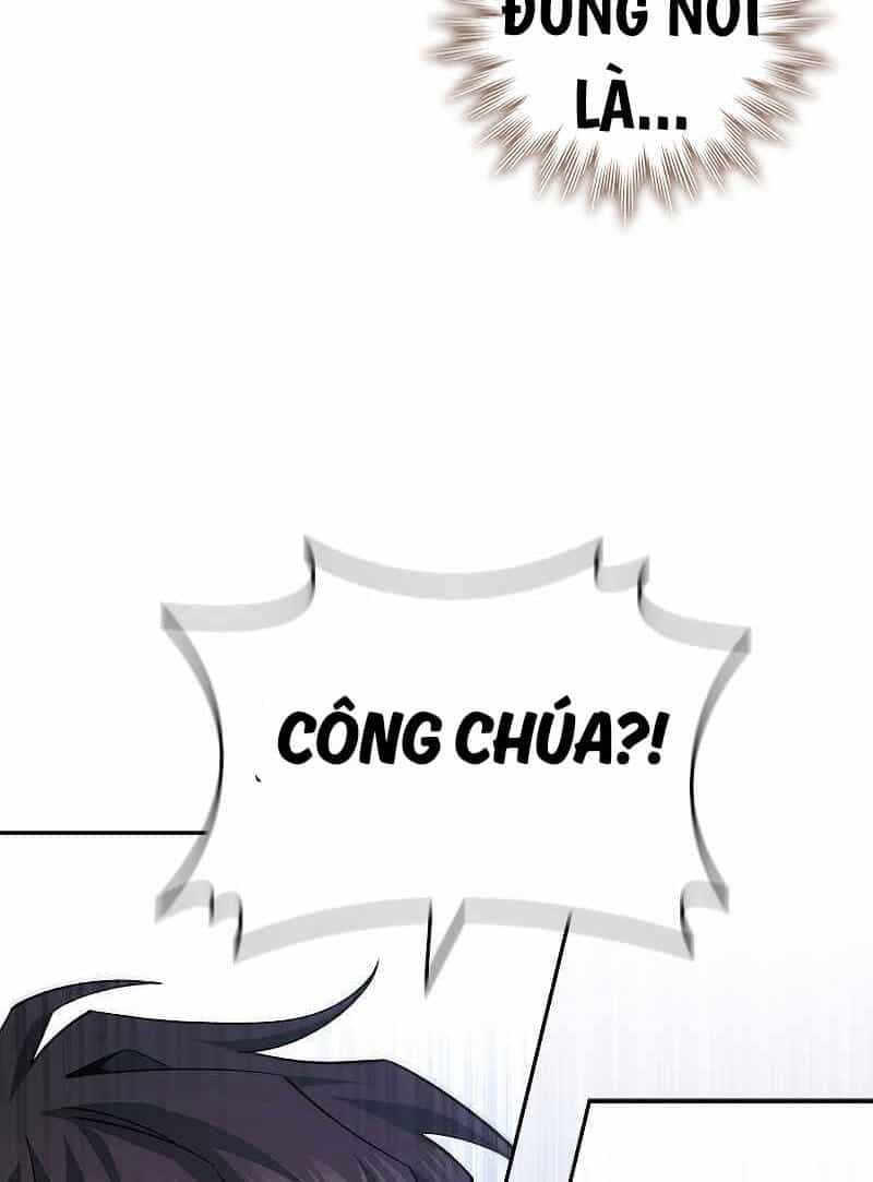 Thực Long Ma Pháp Sư - Chương 41 - ảnh 115