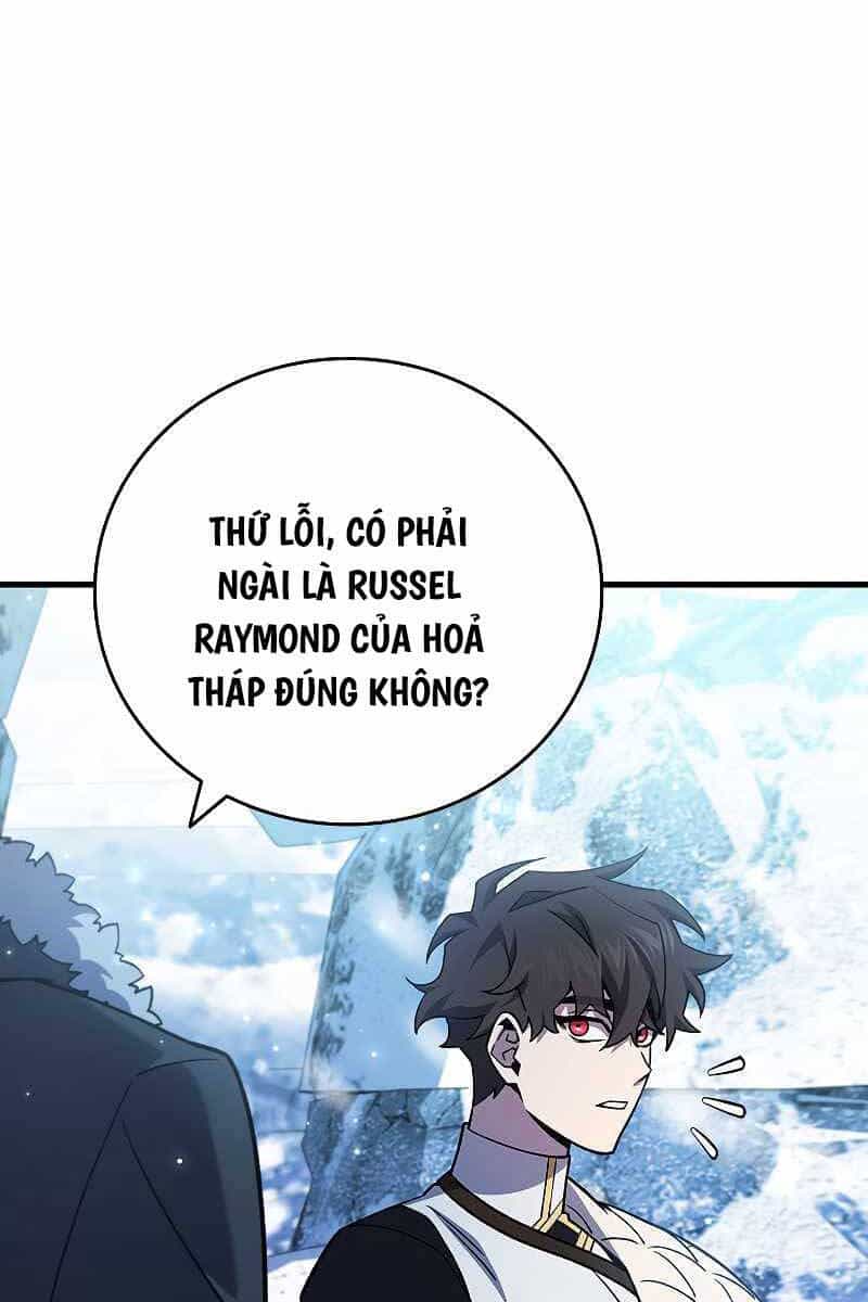 Thực Long Ma Pháp Sư - Chương 41 - ảnh 44