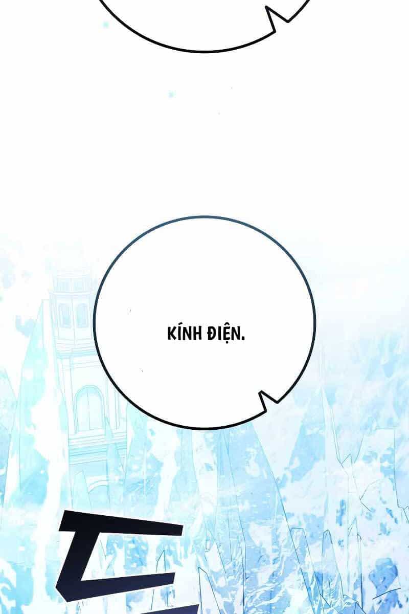 Thực Long Ma Pháp Sư - Chương 41 - ảnh 59