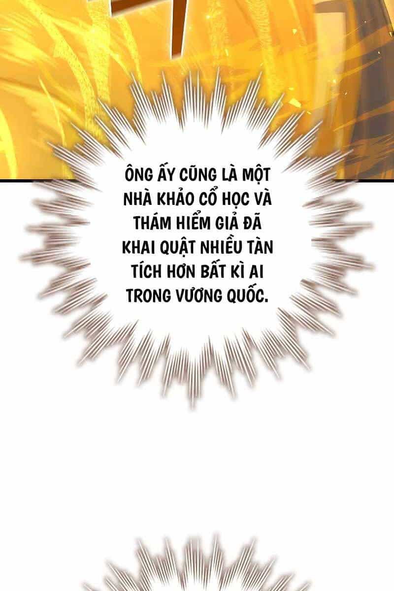 Thực Long Ma Pháp Sư - Chương 41 - ảnh 67