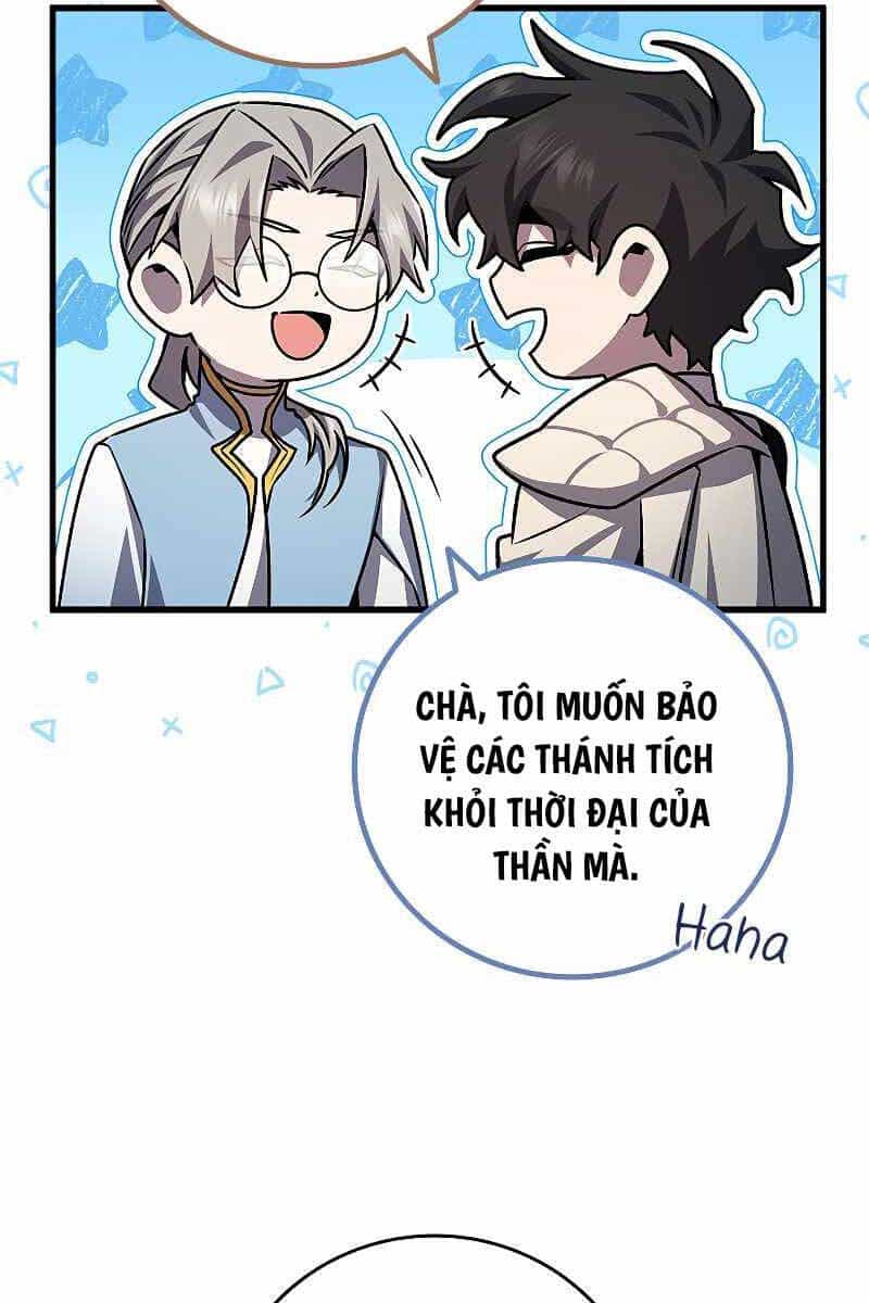 Thực Long Ma Pháp Sư - Chương 41 - ảnh 74