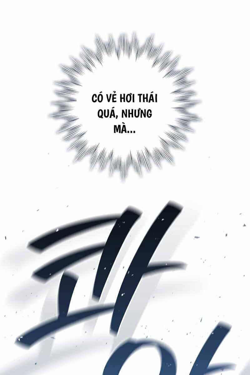 Thực Long Ma Pháp Sư - Chương 41 - ảnh 81