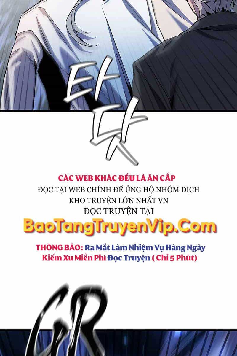 Thực Long Ma Pháp Sư - Chương 41 - ảnh 85