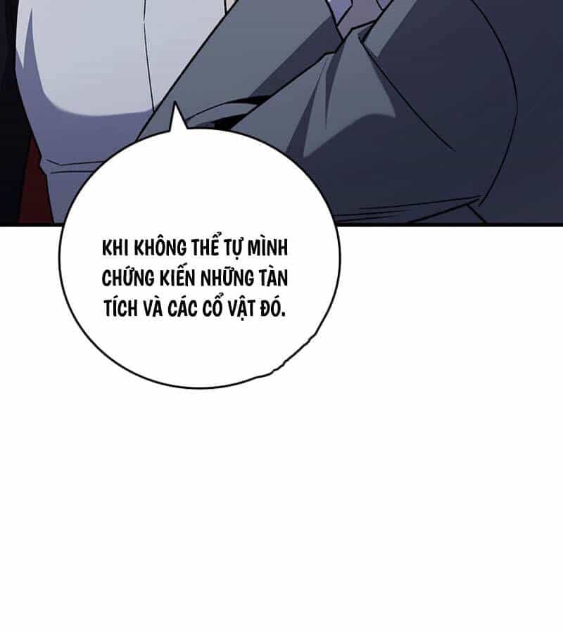 Thực Long Ma Pháp Sư - Chương 42 - ảnh 83