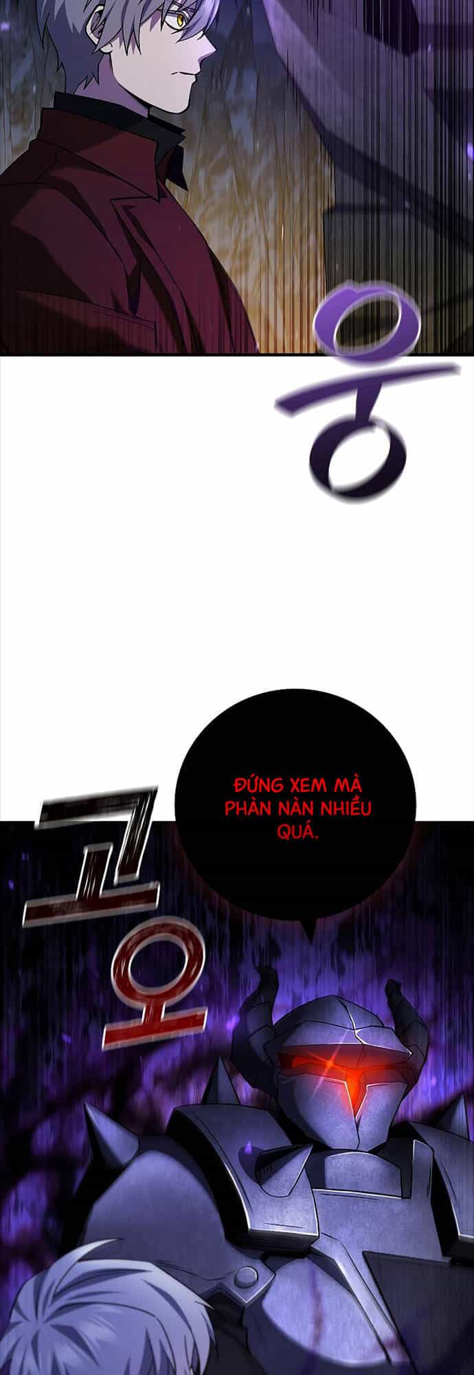 Thực Long Ma Pháp Sư - Chương 43 - ảnh 31