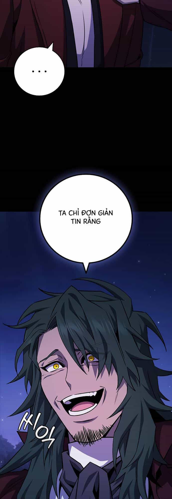 Thực Long Ma Pháp Sư - Chương 43 - ảnh 48