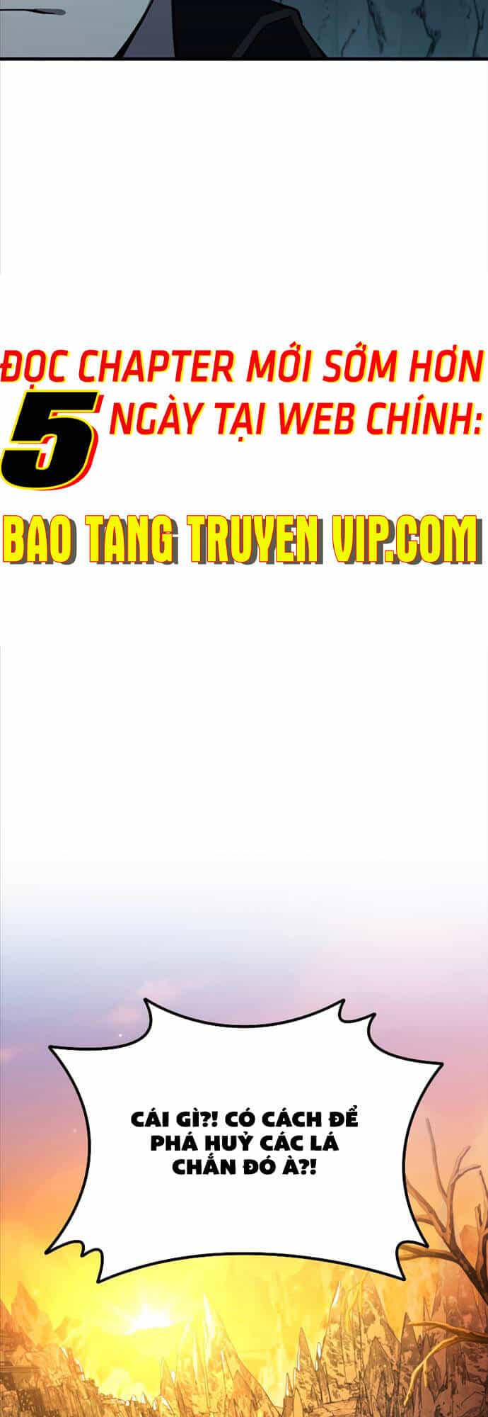 Thực Long Ma Pháp Sư - Chương 43 - ảnh 9