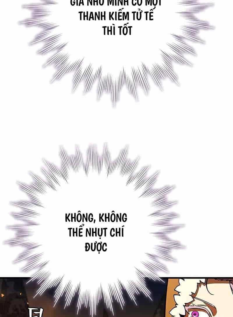 Thực Long Ma Pháp Sư - Chương 44 - ảnh 108