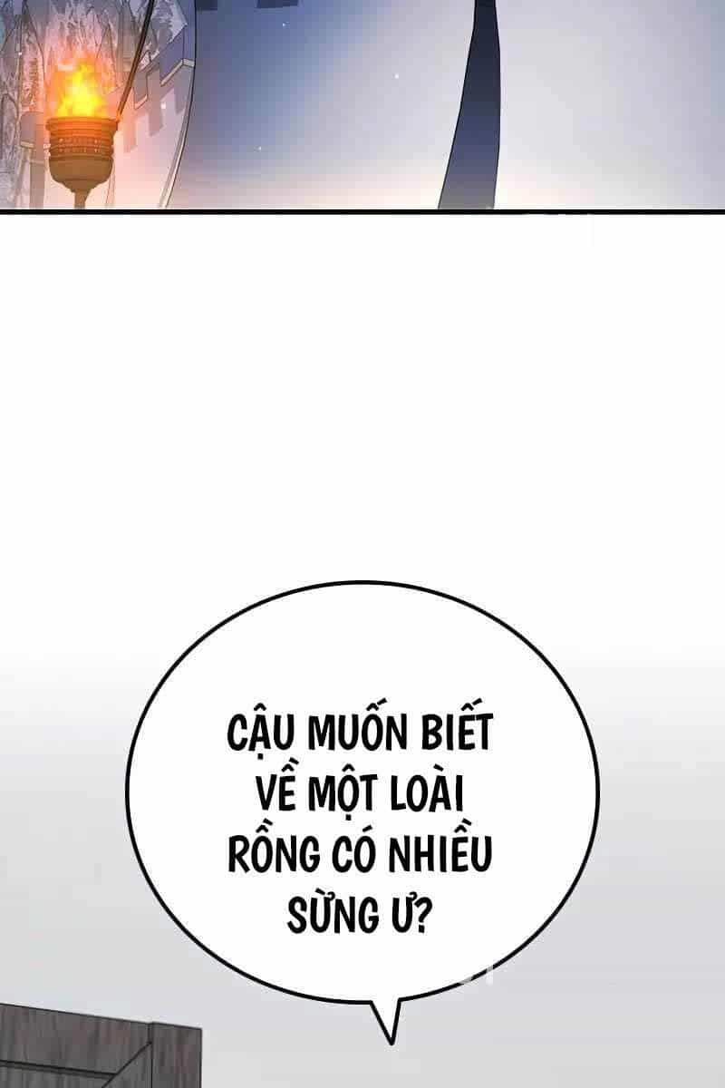 Thực Long Ma Pháp Sư - Chương 44 - ảnh 2