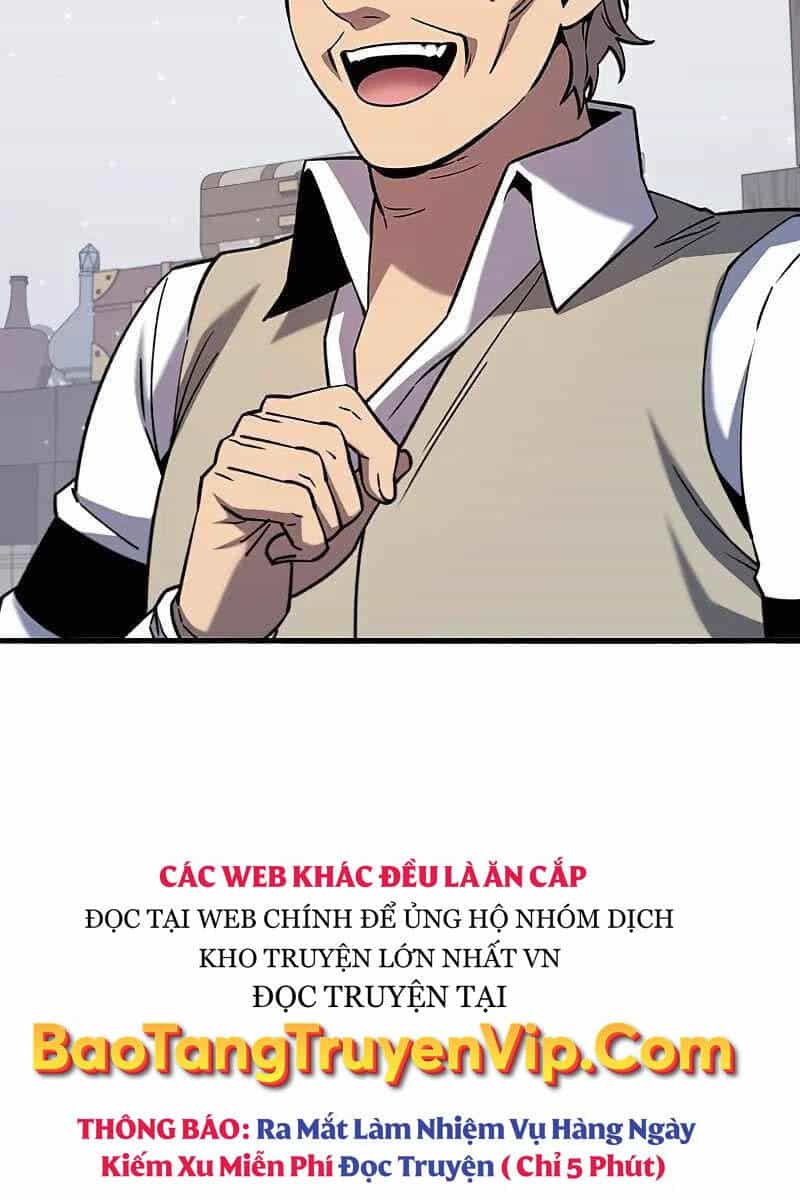 Thực Long Ma Pháp Sư - Chương 44 - ảnh 21