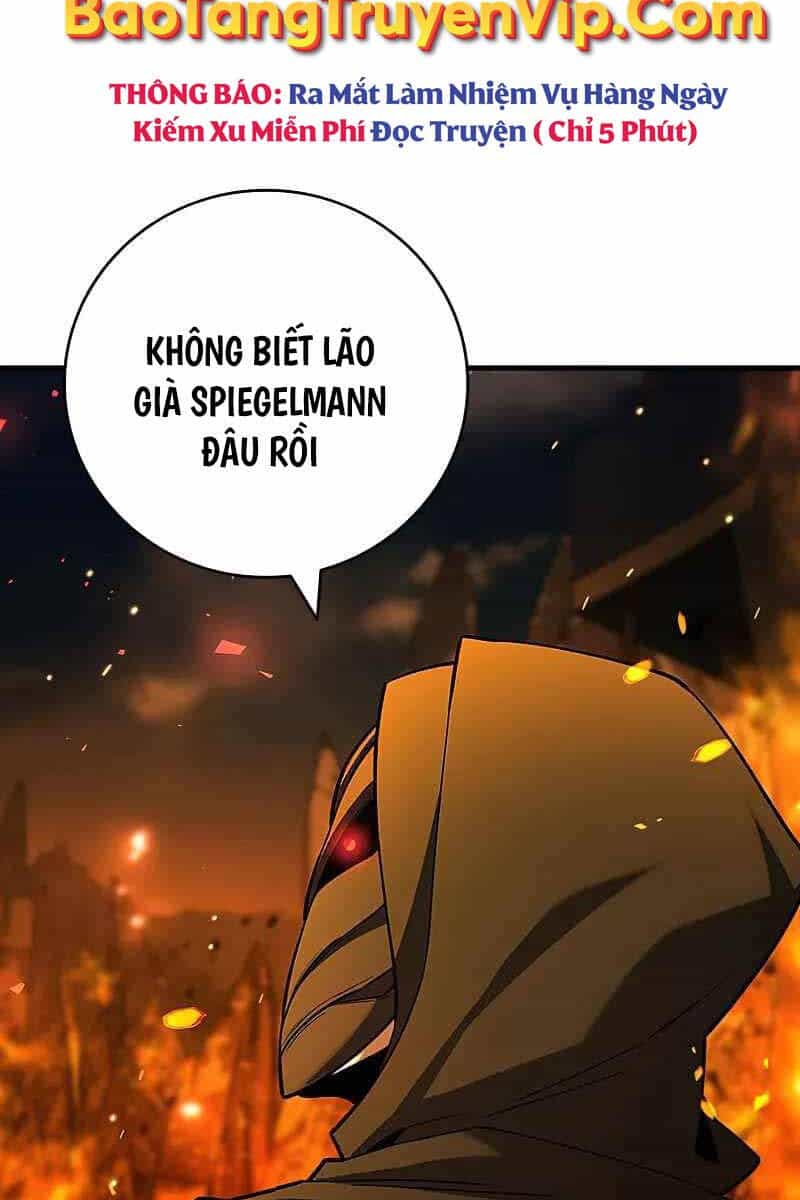 Thực Long Ma Pháp Sư - Chương 44 - ảnh 70