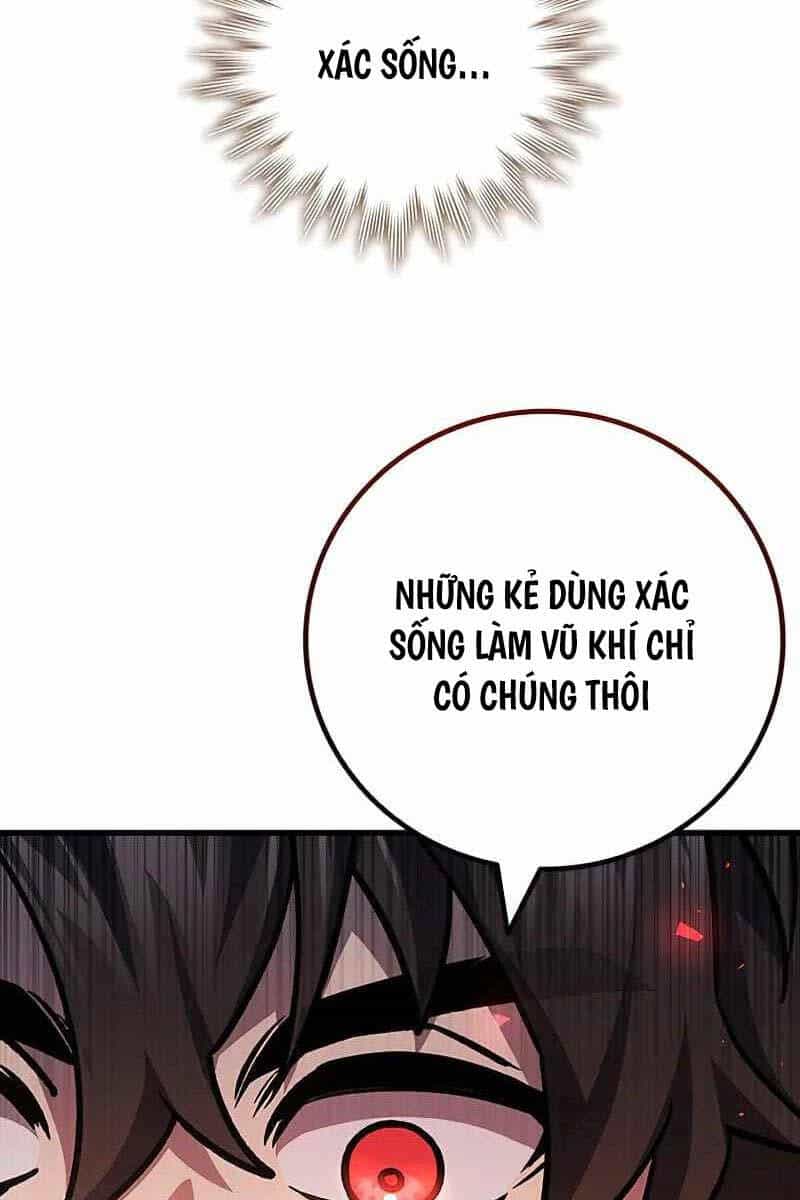 Thực Long Ma Pháp Sư - Chương 44 - ảnh 78