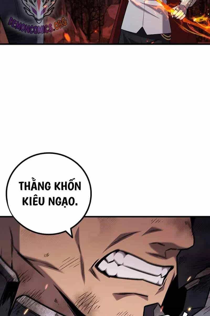 Thực Long Ma Pháp Sư - Chương 45 - ảnh 65