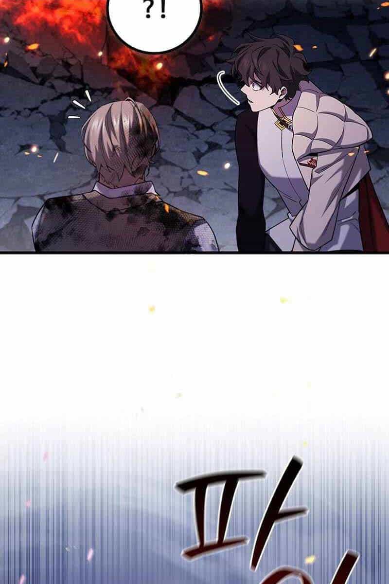 Thực Long Ma Pháp Sư - Chương 46 - ảnh 14