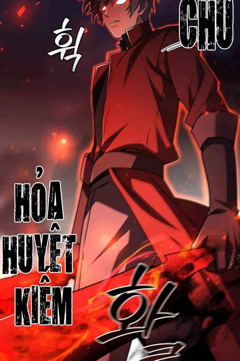 Thực Long Ma Pháp Sư - Chương 46 - ảnh 88