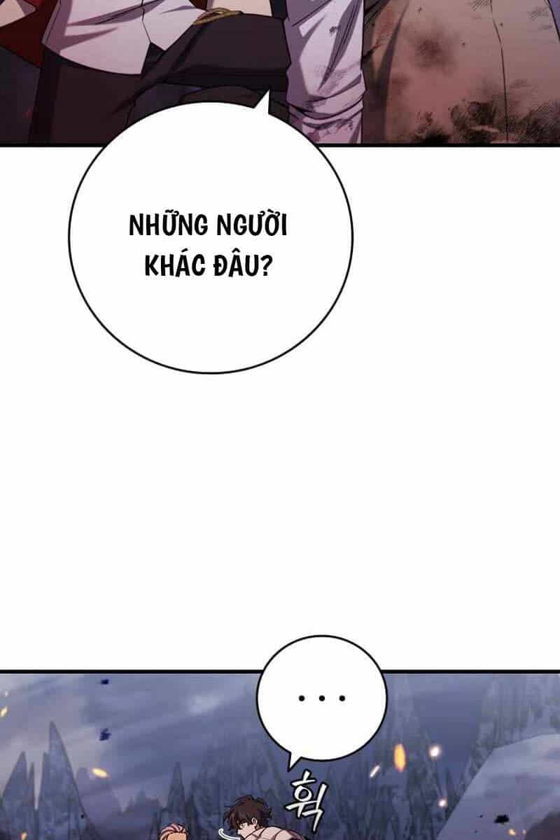 Thực Long Ma Pháp Sư - Chương 46 - ảnh 9