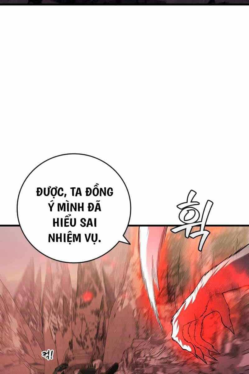 Thực Long Ma Pháp Sư - Chương 47 - ảnh 14