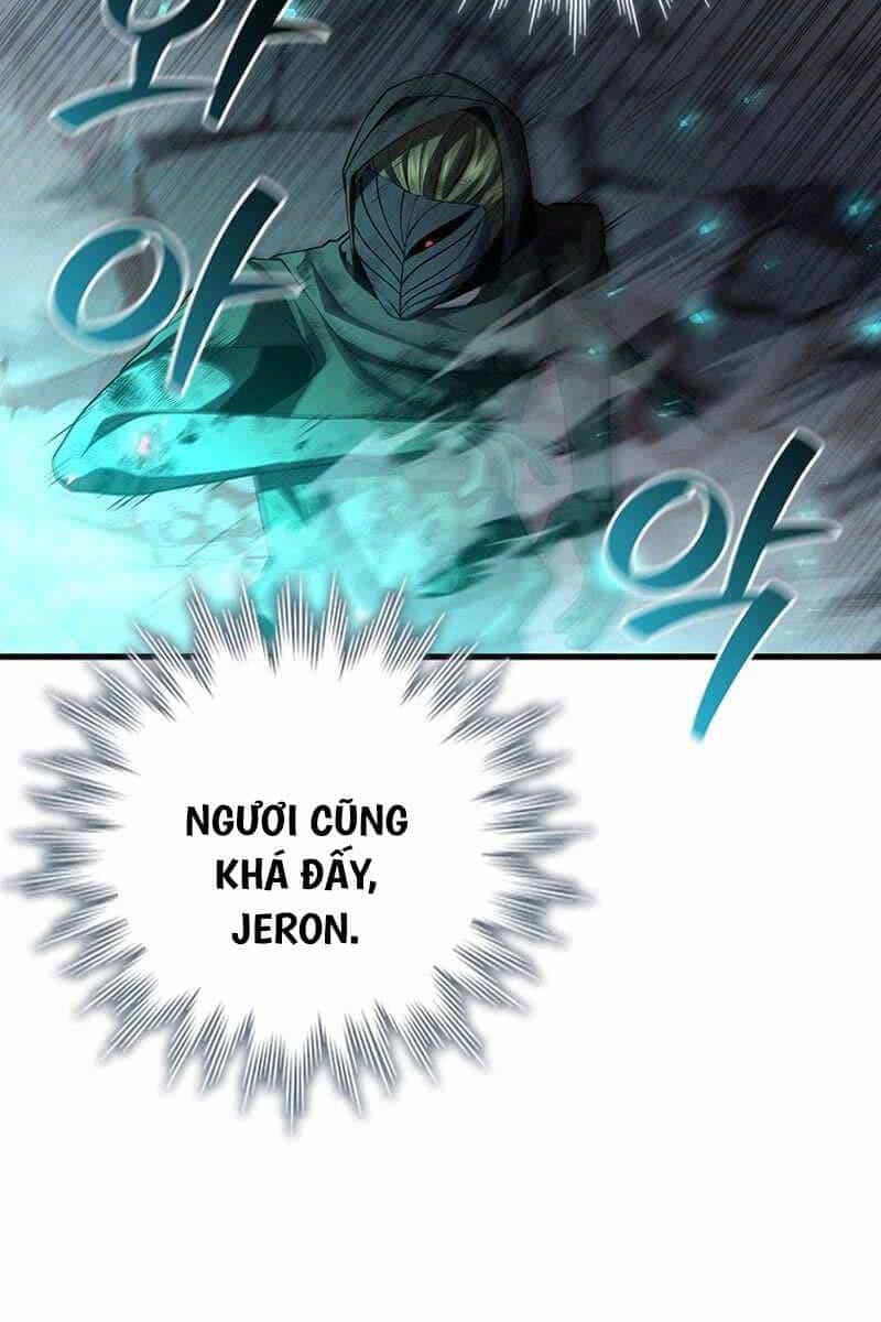 Thực Long Ma Pháp Sư - Chương 47 - ảnh 26