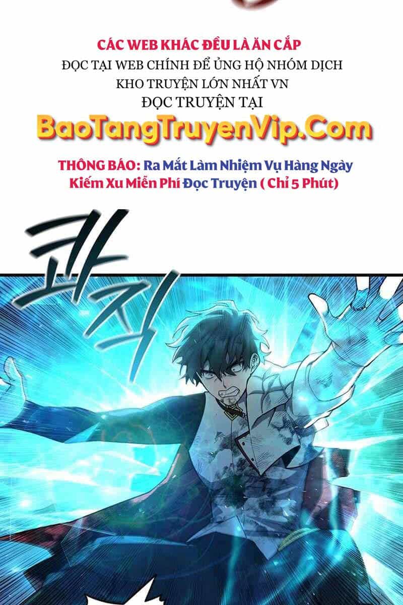 Thực Long Ma Pháp Sư - Chương 47 - ảnh 33