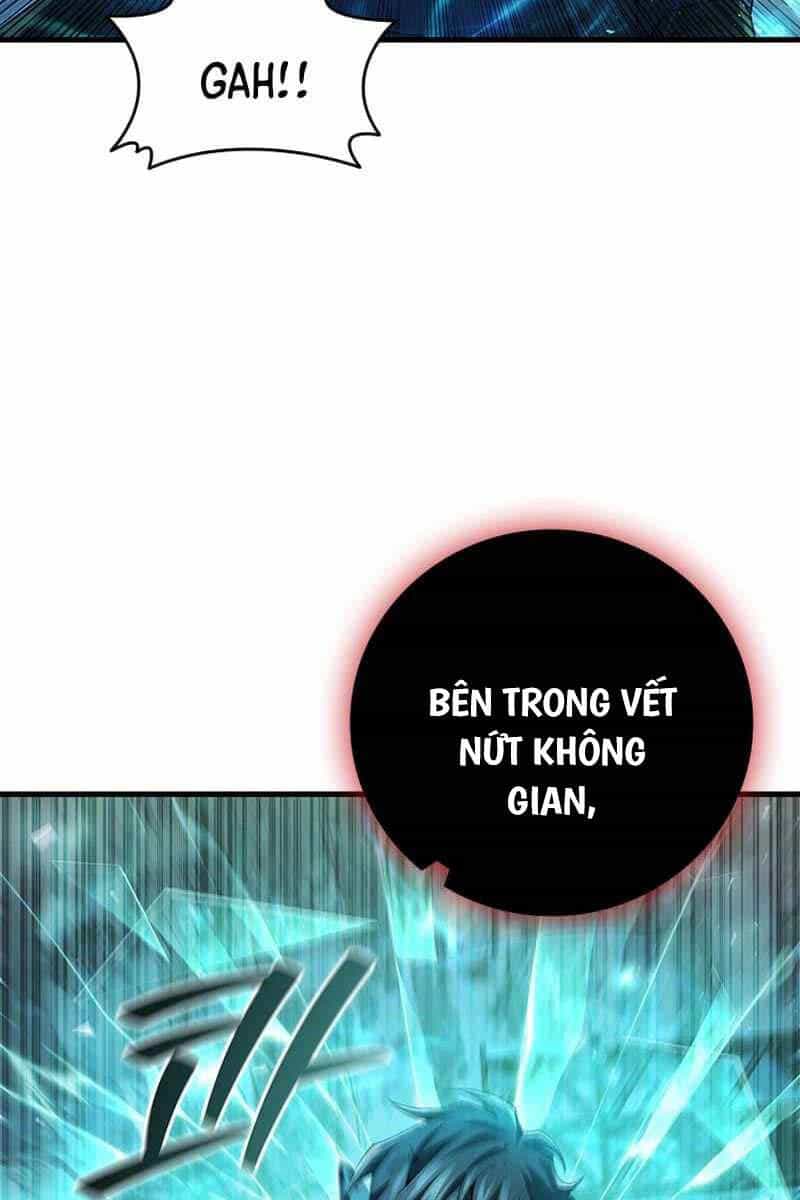 Thực Long Ma Pháp Sư - Chương 47 - ảnh 34