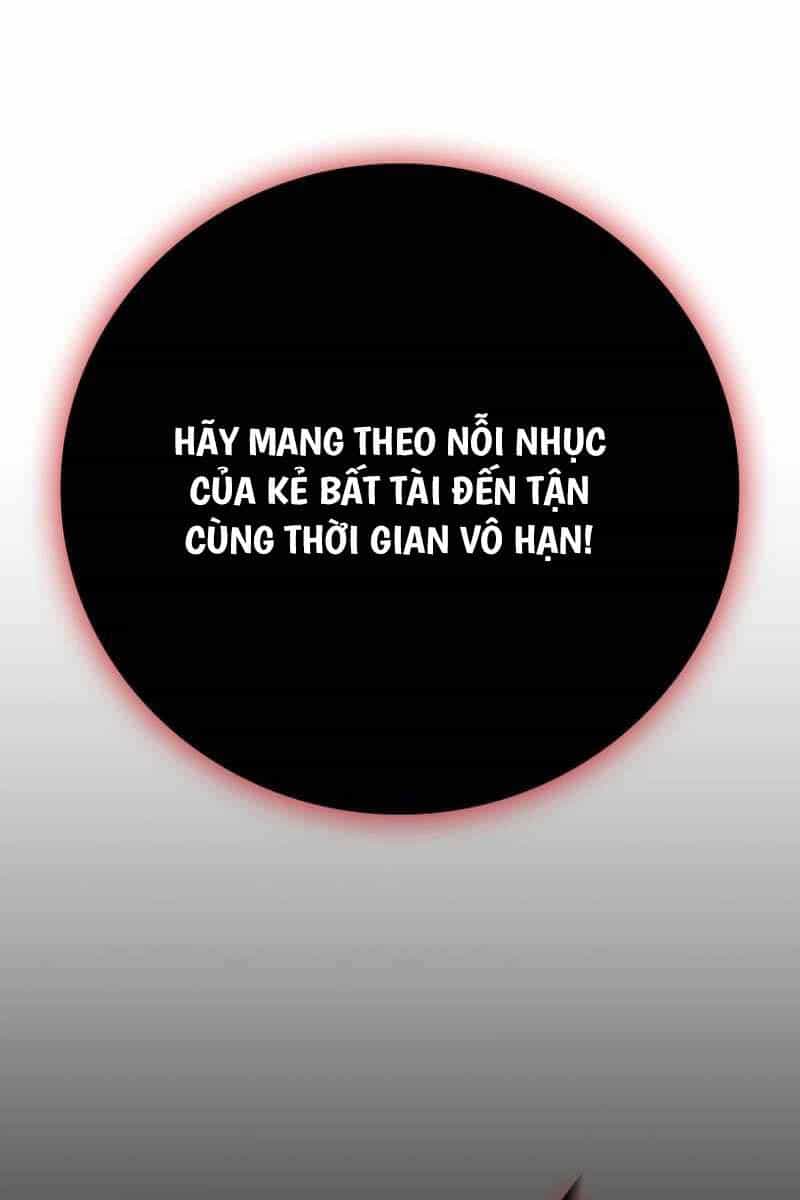 Thực Long Ma Pháp Sư - Chương 47 - ảnh 37