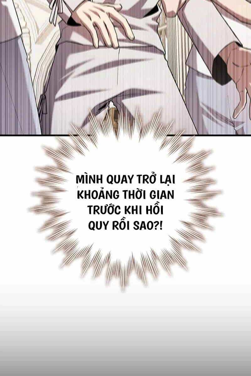 Thực Long Ma Pháp Sư - Chương 47 - ảnh 55