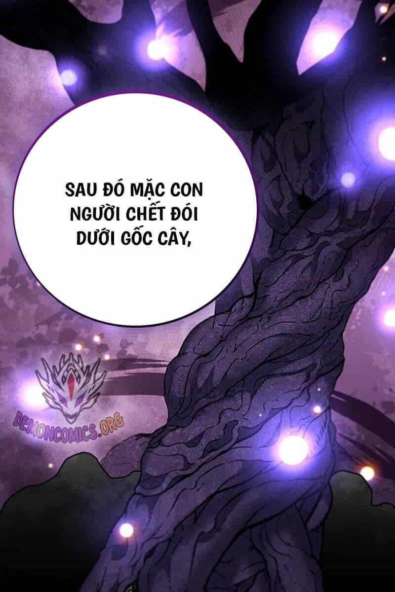 Thực Long Ma Pháp Sư - Chương 47 - ảnh 69